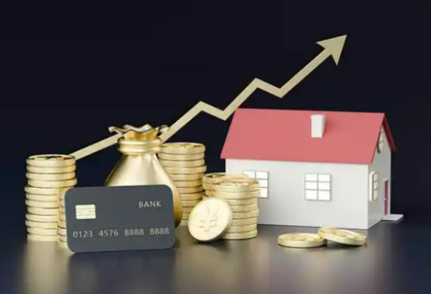 河北住房公积金销户提取指南