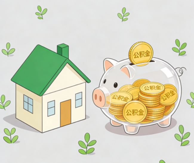 河北灵活就业人员缴纳住房公积金