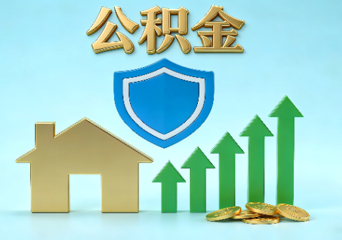 河北当前住房公积金提取条件分类指南与政策趋势