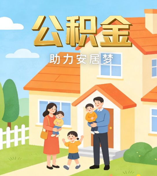 河北公积金提取完全指南：条件、材料、流程与实用建议