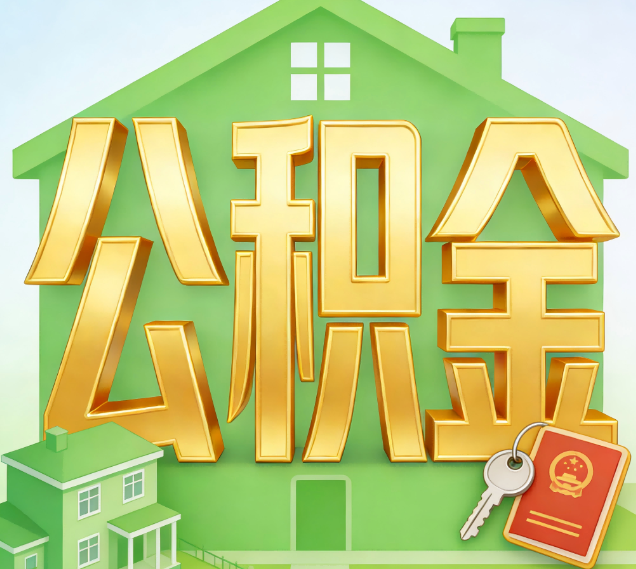 河北公积金提取四大核心板块：体系化解读与应用指南