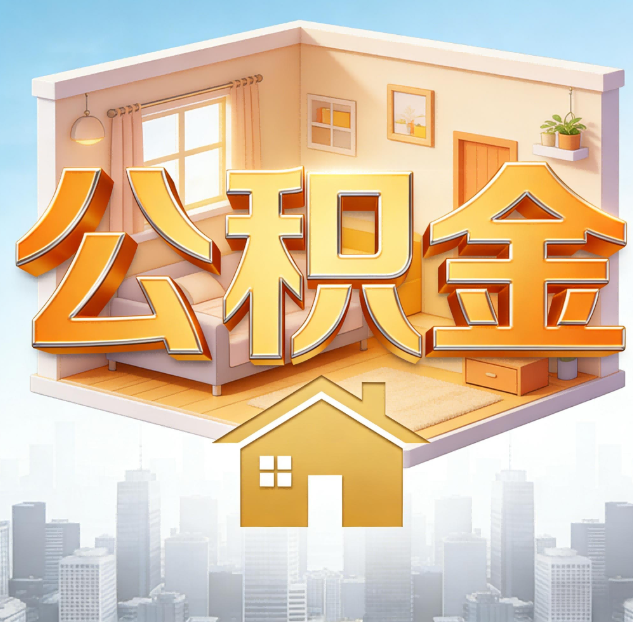 河北哪些情况可以找代办？如何避开常见陷阱？