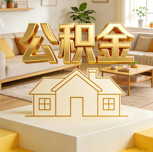 河北公积金代办，到底能帮您办哪些事？