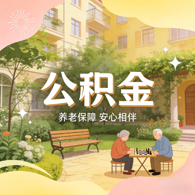 河北公积金代办行业迎规范化整治：多地出台新规，严打违规提取与“黑中介”