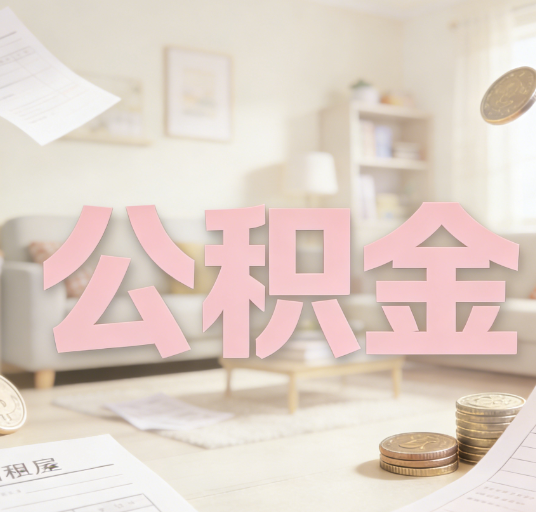 河北公积金代办的“正确打开方式”：这4种情况下，找合规代办是真省心