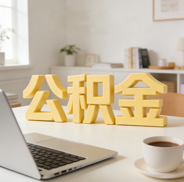 河北如何选择靠谱的公积金代办公司？