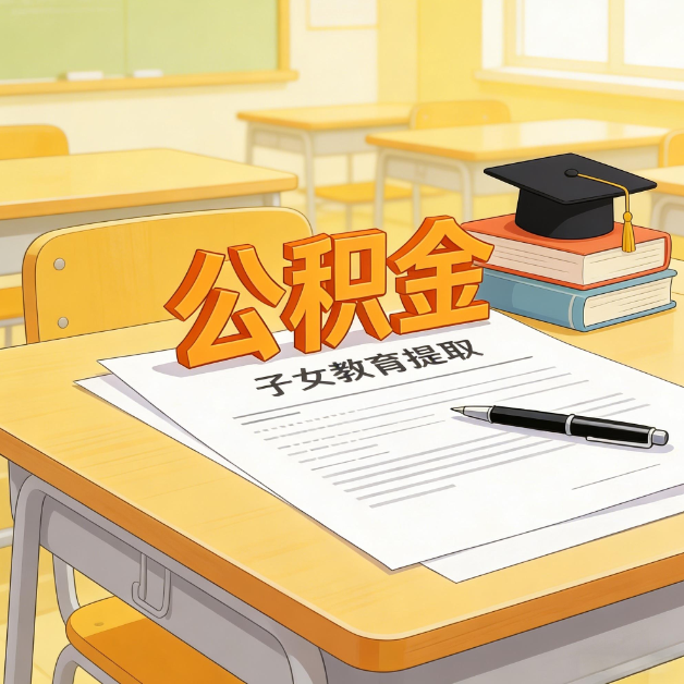 河北不同人群如何选择适合自己的公积金代办服务？