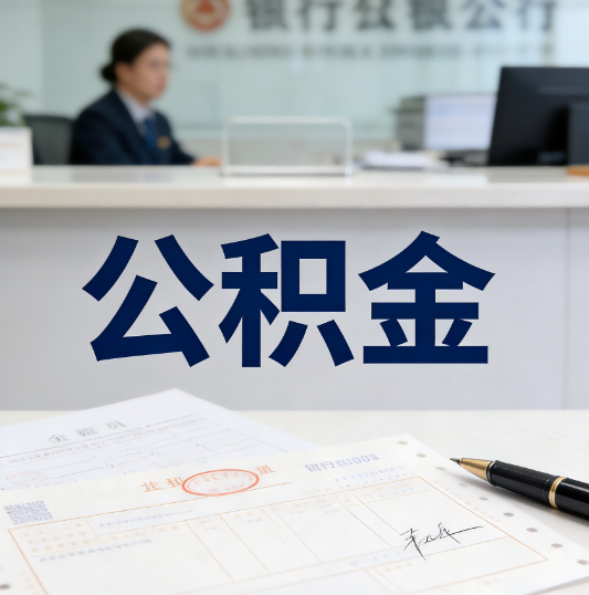 河北这5种情况必须本人到场，找人代办也没用