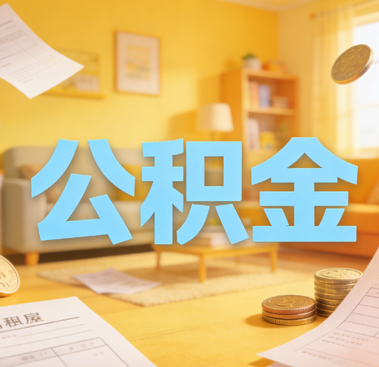 河北公积金代办悄然兴起，“让数据多跑路，让群众少跑腿”有了新解法