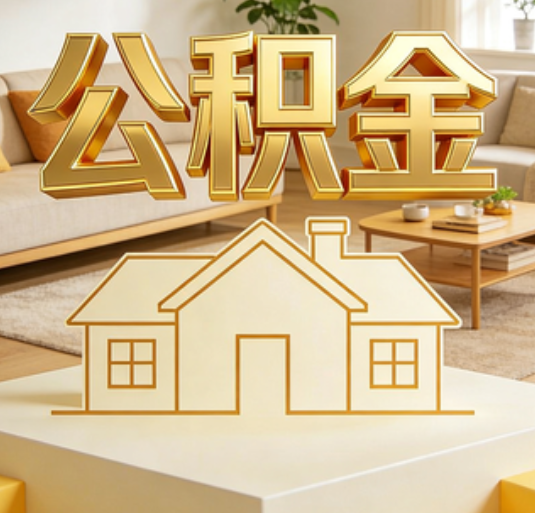 河北资金如何“活”起来，服务如何“智”起来？
