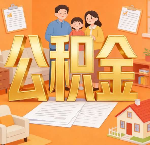 河北公积金代办服务悄然兴起