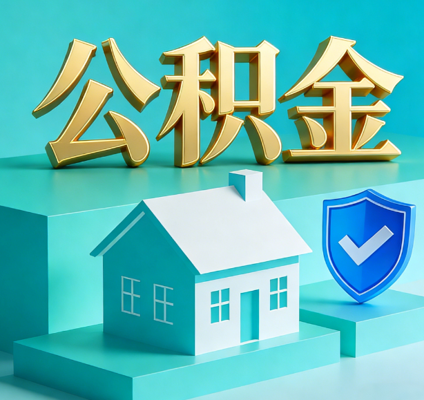 河北公积金代办服务观察：当“沉睡的资金”遇上“专业的桥梁”