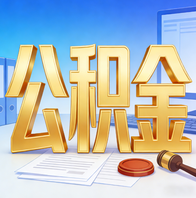河北公积金代办的3大“隐藏用途”，帮你多拿十几万
