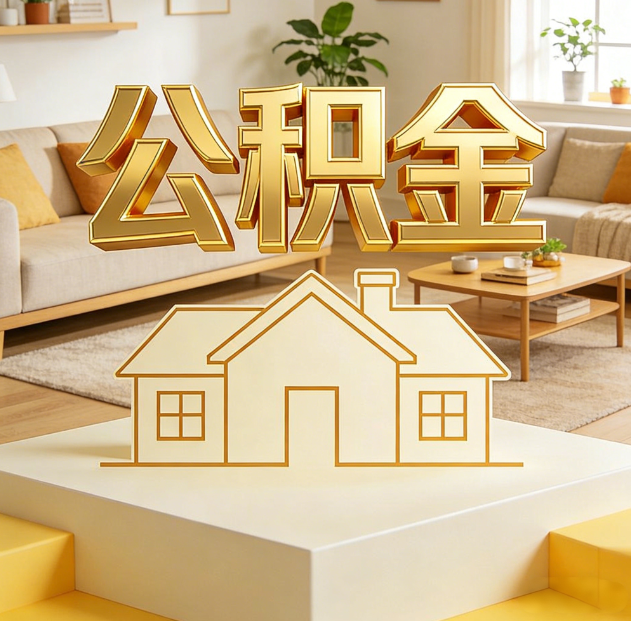 河北公积金代办服务升级：从“跑腿”到“智办”，专业服务成新刚需