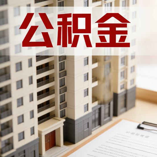 河北公积金代办行业新生态：从“跑腿中介”到“生活管家”的进化之路