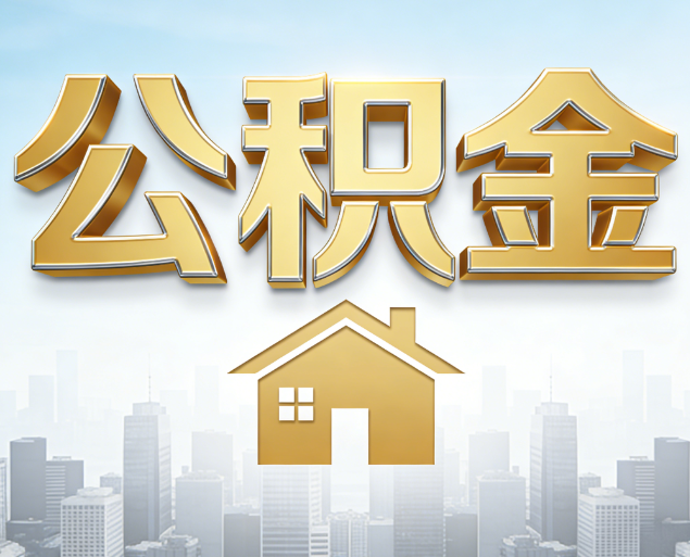 河北从“跑腿办事”到“全周期管家”