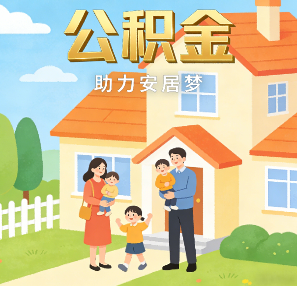 河北公积金代办行业观察：合规化浪潮下，专业服务迎来价值回归